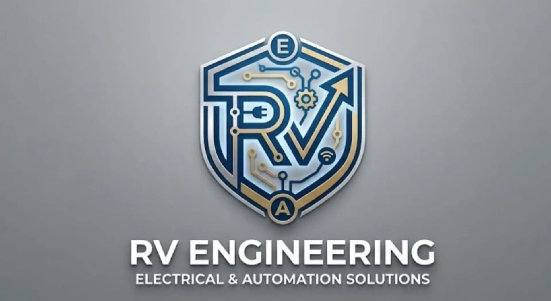 Electrical Systems & Breakdown Maintenance Specialist