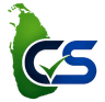 Ceylon Services Logo